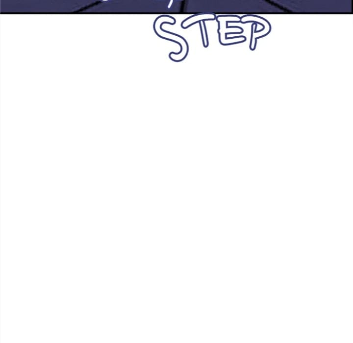 Right Under His Roof Uncensored, chapter 22, page 141 of 151