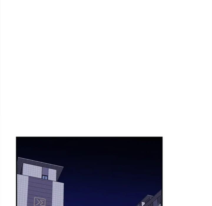 Right Under His Roof Uncensored, chapter 22, page 142 of 151