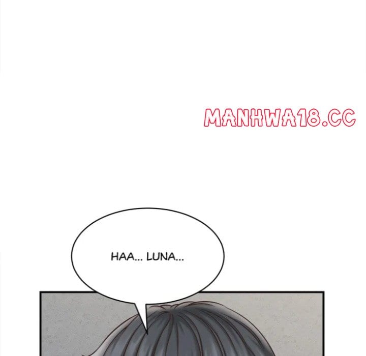 Right Under His Roof Uncensored, chapter 22, page 146 of 151