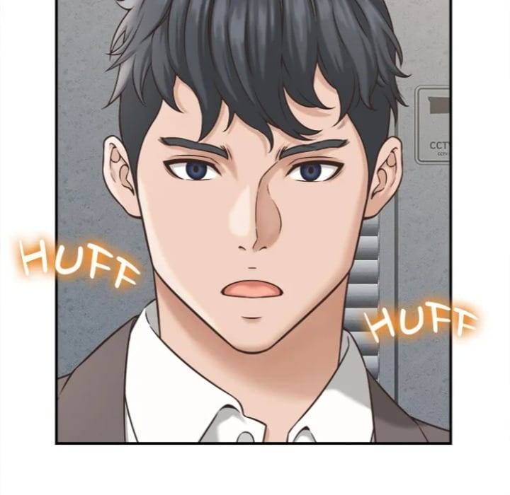 Right Under His Roof Uncensored, chapter 22, page 147 of 151