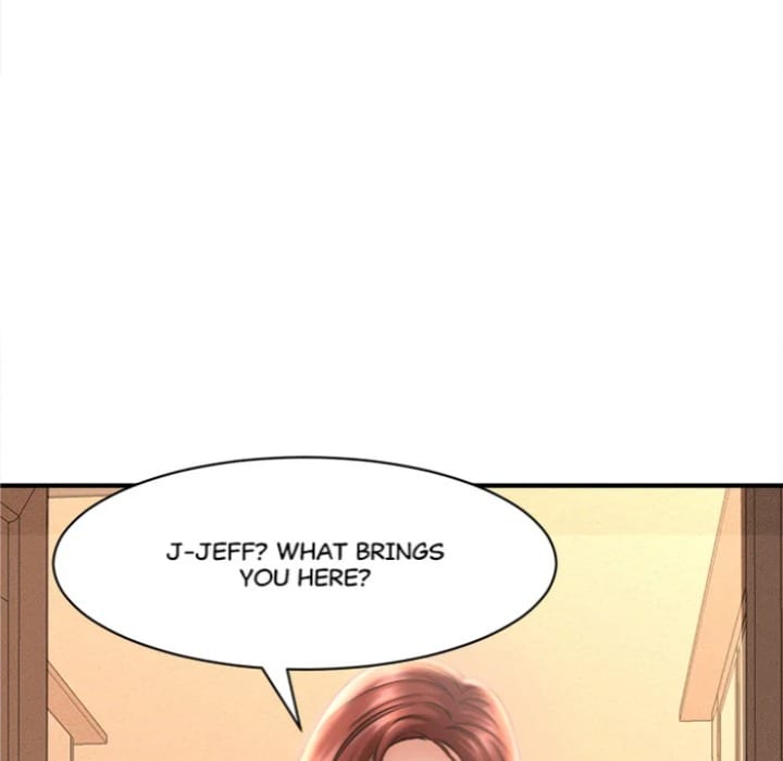 Right Under His Roof Uncensored, chapter 22, page 148 of 151