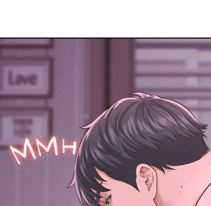 Right Under His Roof Uncensored, chapter 24, page 11 of 148