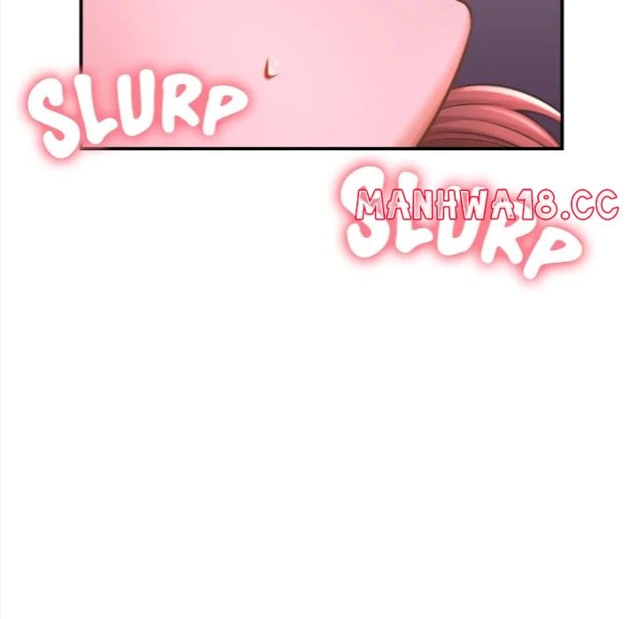 Right Under His Roof Uncensored, chapter 24, page 14 of 148