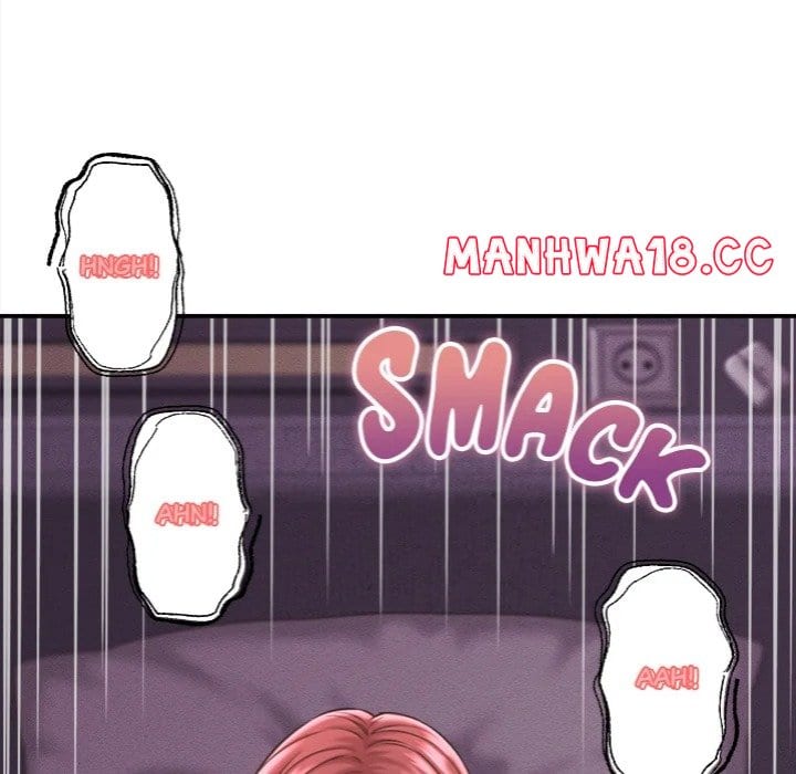 Right Under His Roof Uncensored, chapter 24, page 19 of 148