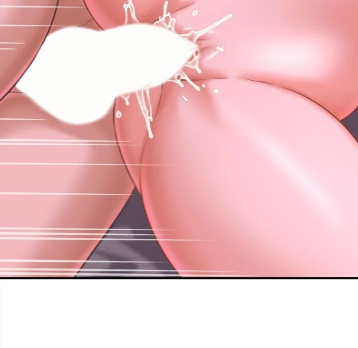 Right Under His Roof Uncensored, chapter 24, page 25 of 148