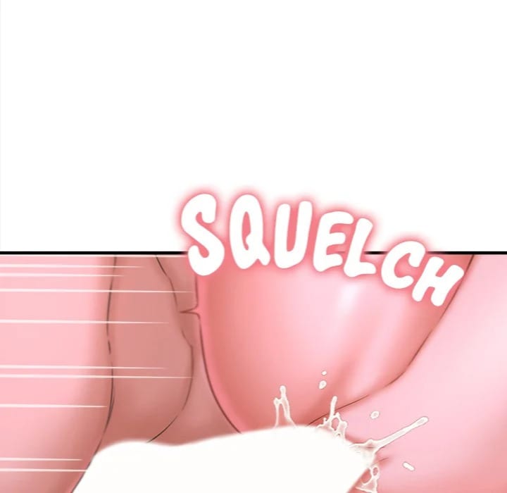 Right Under His Roof Uncensored, chapter 24, page 26 of 148