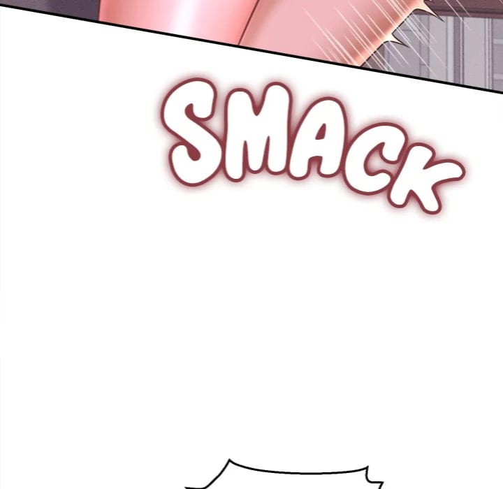 Right Under His Roof Uncensored, chapter 24, page 30 of 148