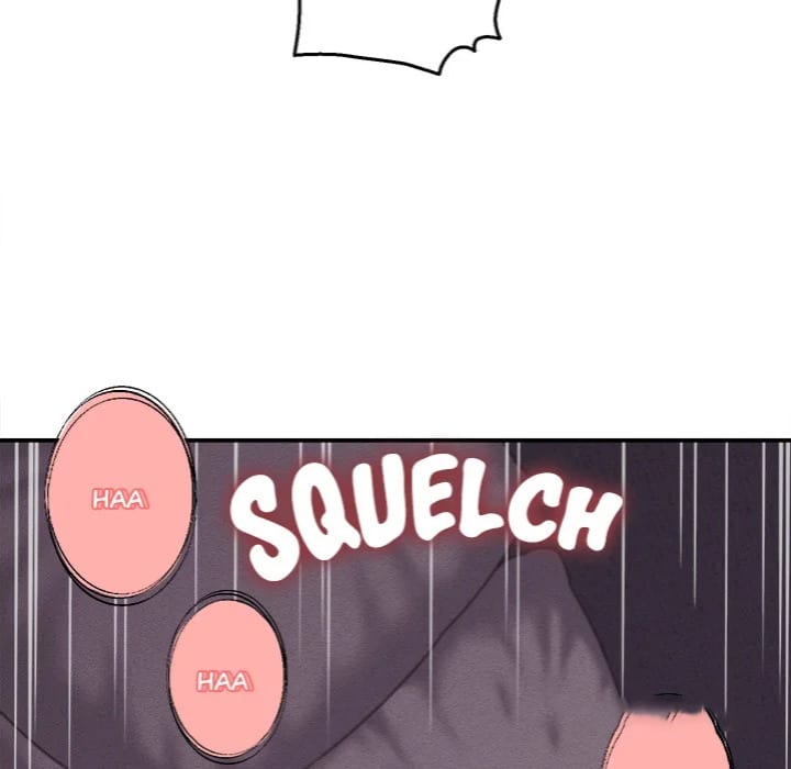 Right Under His Roof Uncensored, chapter 24, page 33 of 148