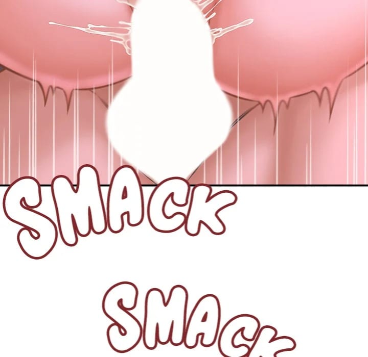 Right Under His Roof Uncensored, chapter 24, page 38 of 148