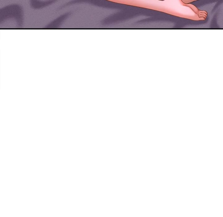 Right Under His Roof Uncensored, chapter 24, page 47 of 148