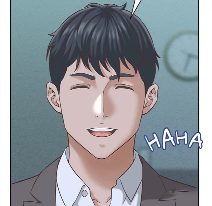 Right Under His Roof Uncensored, chapter 24, page 51 of 148