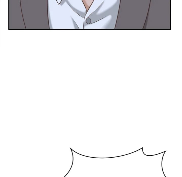 Right Under His Roof Uncensored, chapter 24, page 52 of 148