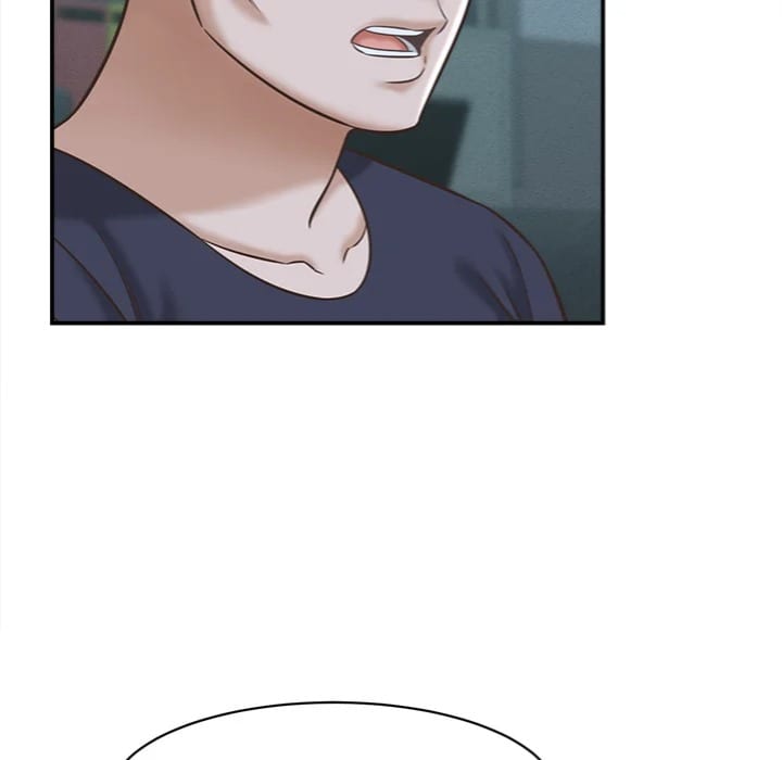Right Under His Roof Uncensored, chapter 24, page 56 of 148