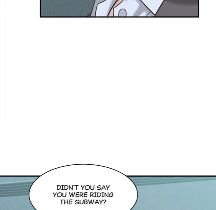 Right Under His Roof Uncensored, chapter 24, page 58 of 148
