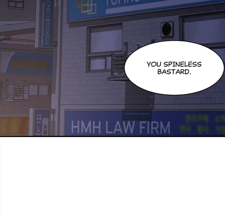 Right Under His Roof Uncensored, chapter 24, page 70 of 148