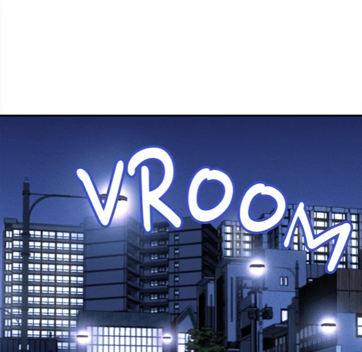 Right Under His Roof Uncensored, chapter 24, page 71 of 148