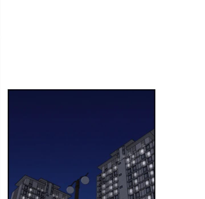 Right Under His Roof Uncensored, chapter 24, page 81 of 148