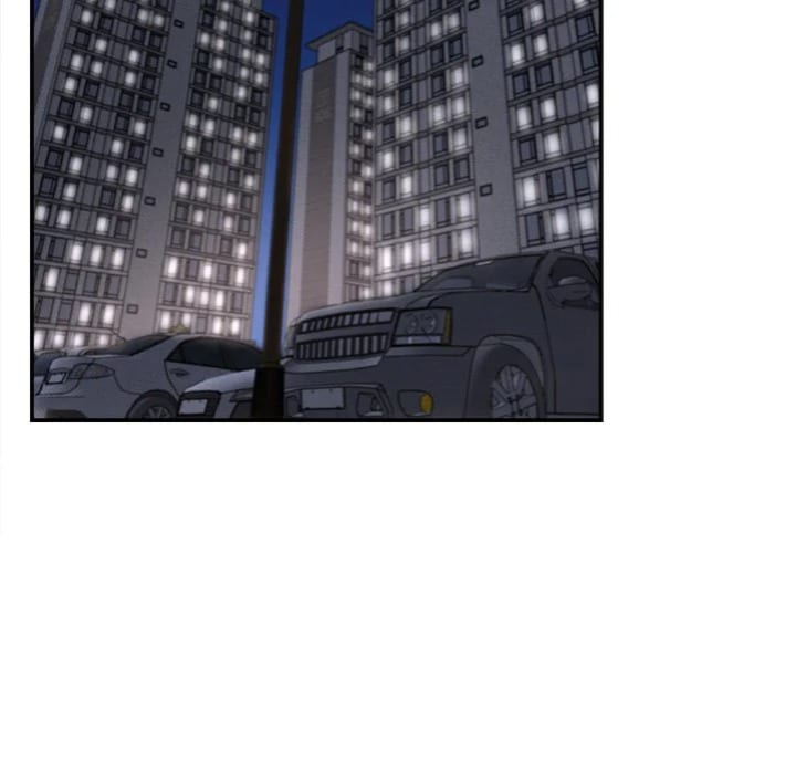 Right Under His Roof Uncensored, chapter 24, page 82 of 148