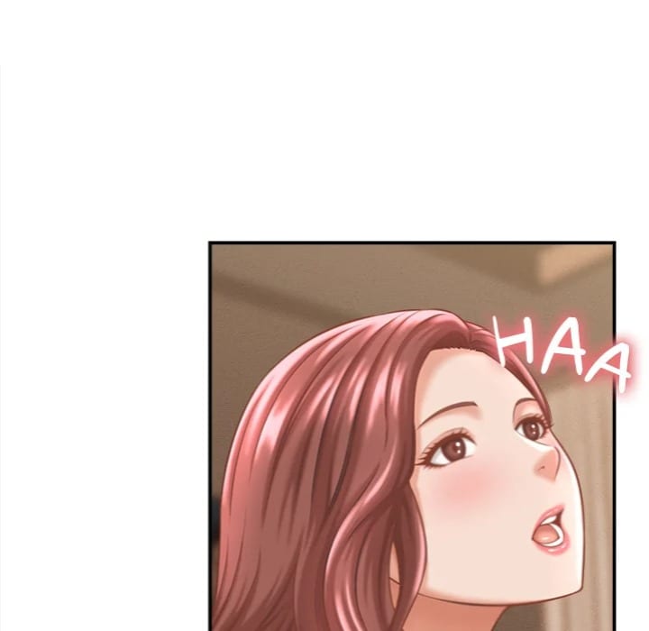 Right Under His Roof Uncensored, chapter 24, page 83 of 148