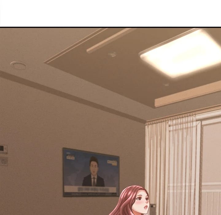 Right Under His Roof Uncensored, chapter 24, page 86 of 148
