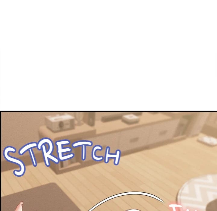 Right Under His Roof Uncensored, chapter 24, page 88 of 148