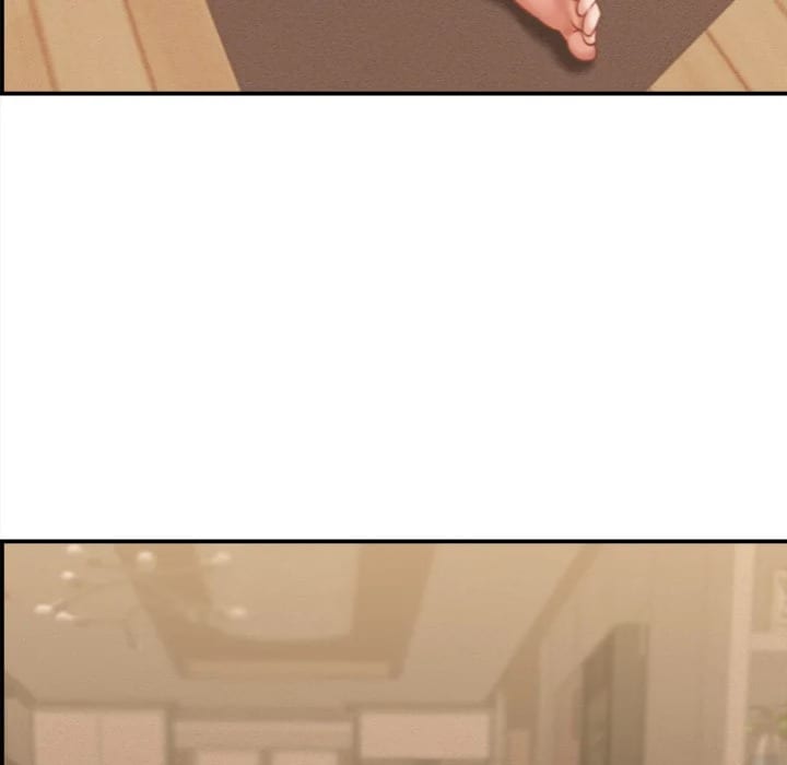 Right Under His Roof Uncensored, chapter 24, page 90 of 148