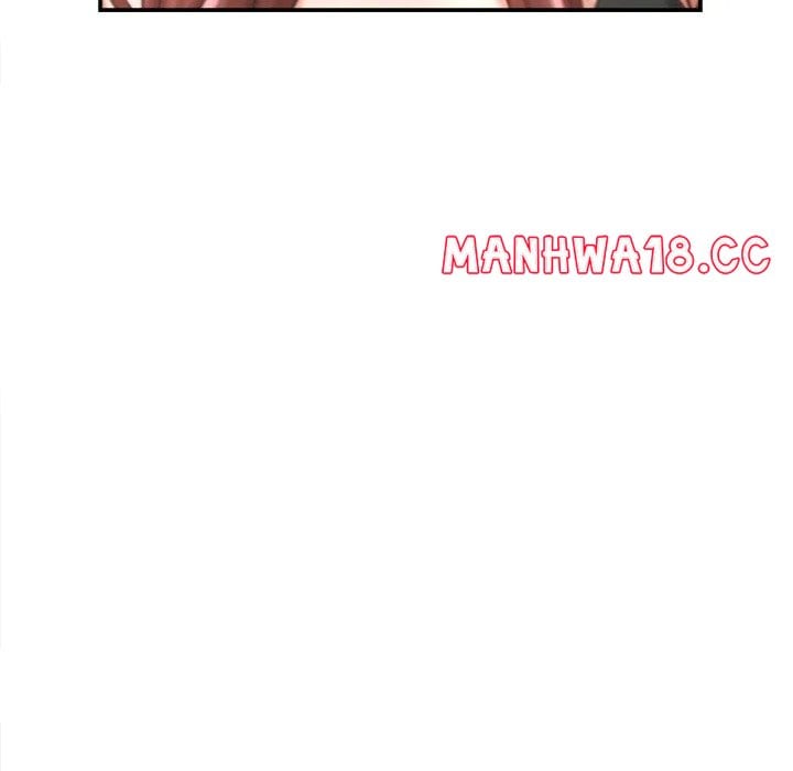 Right Under His Roof Uncensored, chapter 24, page 93 of 148