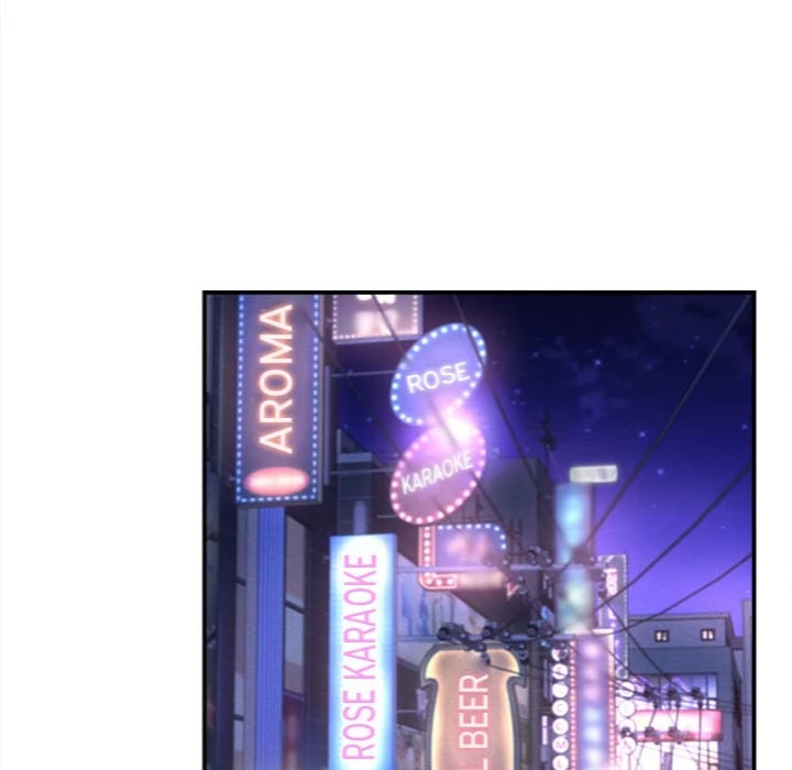 Right Under His Roof Uncensored, chapter 24, page 94 of 148