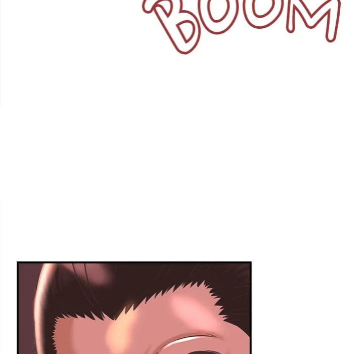 Right Under His Roof Uncensored, chapter 24, page 98 of 148