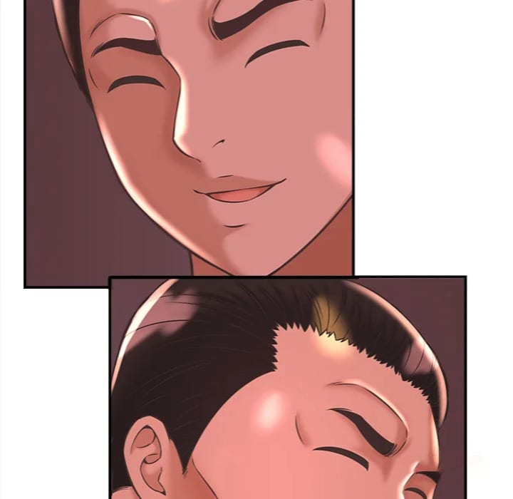 Right Under His Roof Uncensored, chapter 24, page 99 of 148