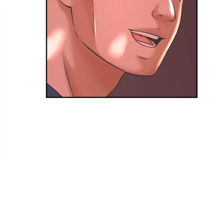 Right Under His Roof Uncensored, chapter 24, page 100 of 148