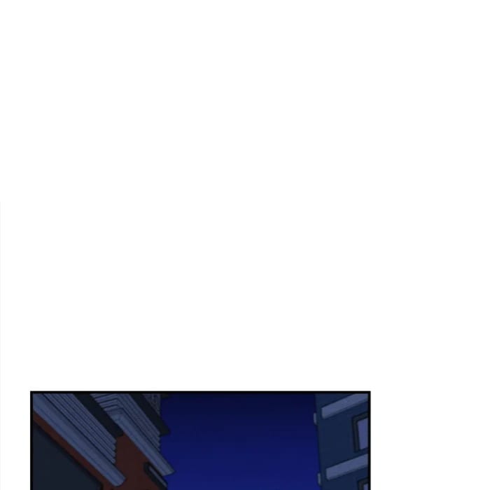 Right Under His Roof Uncensored, chapter 24, page 101 of 148
