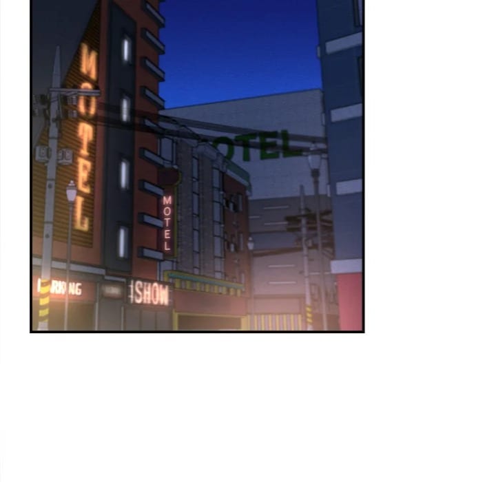 Right Under His Roof Uncensored, chapter 24, page 102 of 148