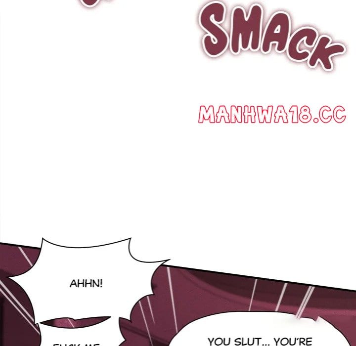 Right Under His Roof Uncensored, chapter 24, page 105 of 148