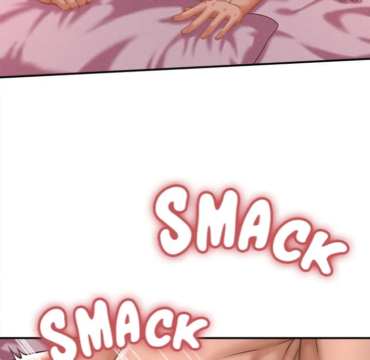 Right Under His Roof Uncensored, chapter 24, page 107 of 148