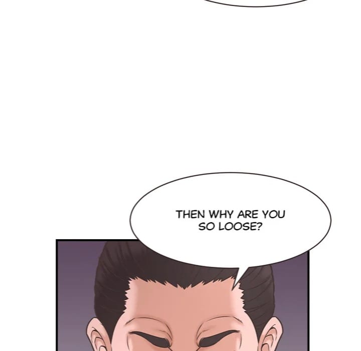 Right Under His Roof Uncensored, chapter 24, page 112 of 148