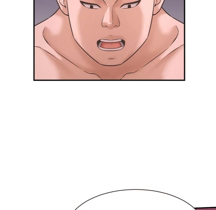 Right Under His Roof Uncensored, chapter 24, page 113 of 148