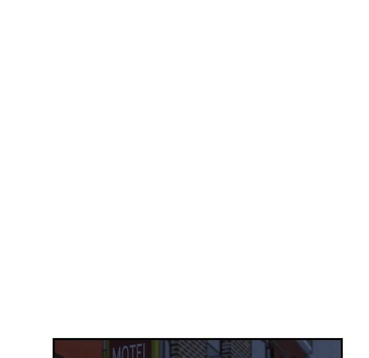 Right Under His Roof Uncensored, chapter 24, page 116 of 148