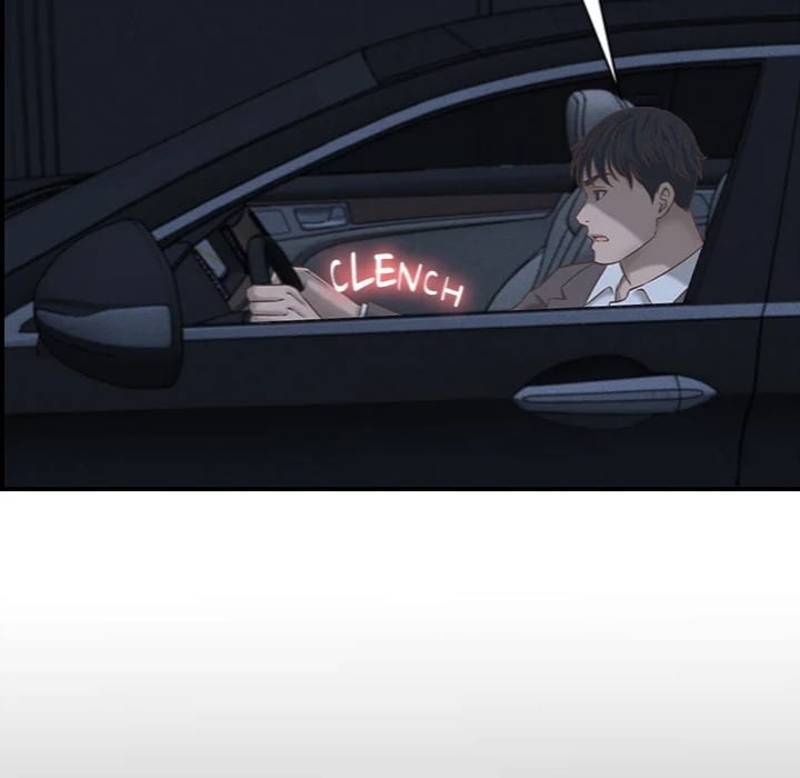 Right Under His Roof Uncensored, chapter 24, page 119 of 148