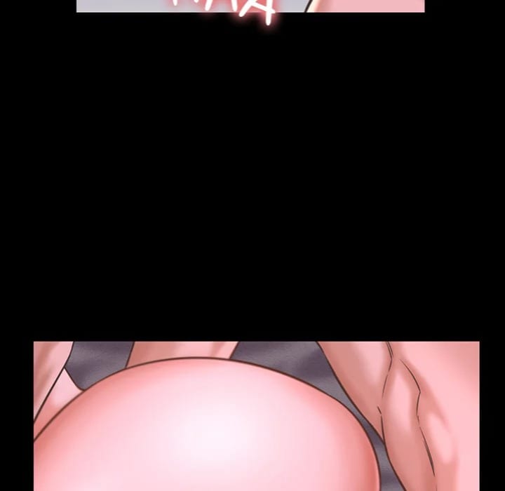 Right Under His Roof Uncensored, chapter 24, page 128 of 148
