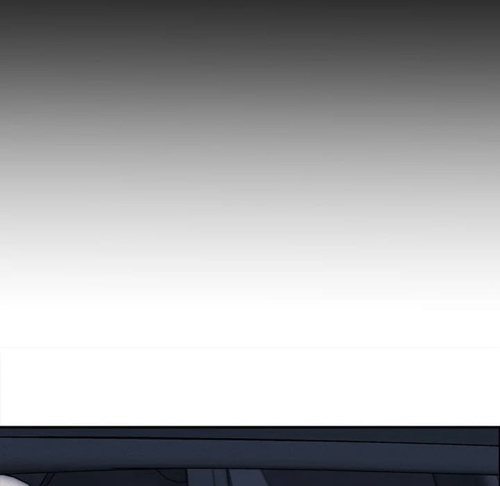 Right Under His Roof Uncensored, chapter 24, page 130 of 148