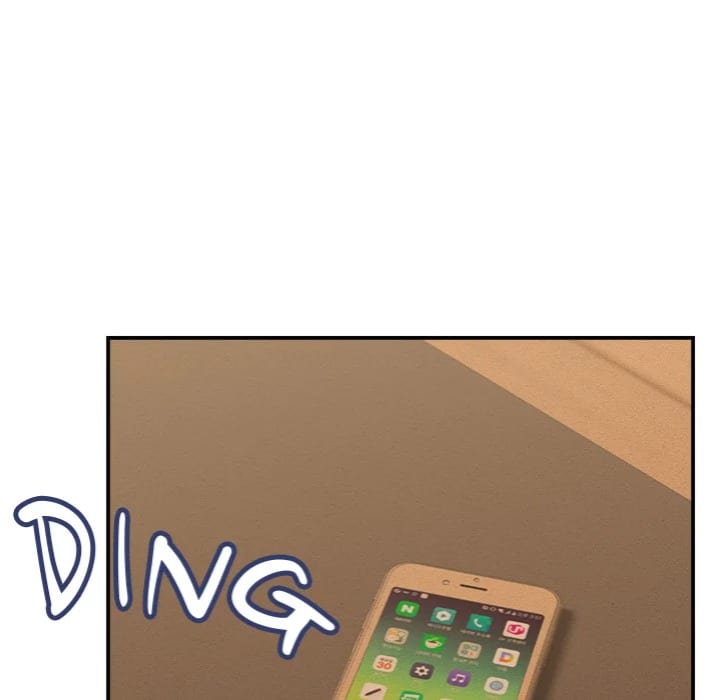 Right Under His Roof Uncensored, chapter 24, page 134 of 148