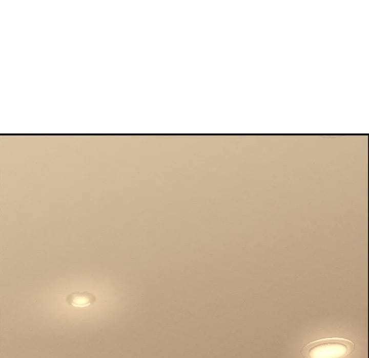 Right Under His Roof Uncensored, chapter 24, page 140 of 148