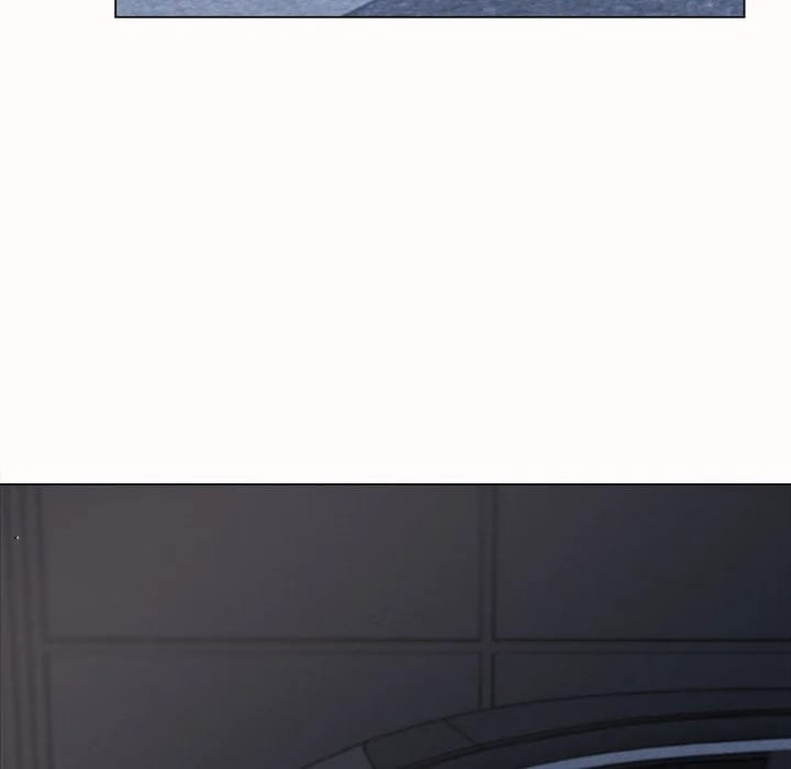 Right Under His Roof Uncensored, chapter 25, page 12 of 129