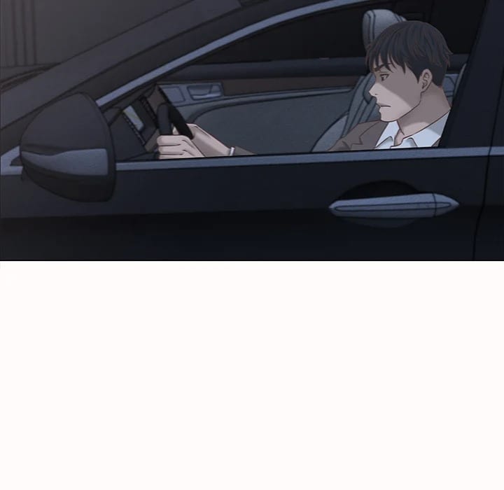 Right Under His Roof Uncensored, chapter 25, page 13 of 129
