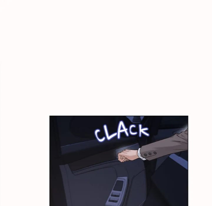 Right Under His Roof Uncensored, chapter 25, page 14 of 129