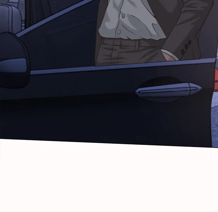 Right Under His Roof Uncensored, chapter 25, page 17 of 129