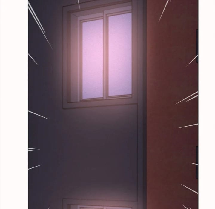 Right Under His Roof Uncensored, chapter 25, page 22 of 129
