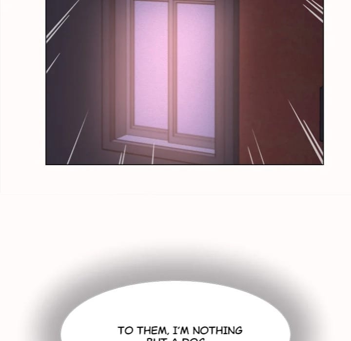 Right Under His Roof Uncensored, chapter 25, page 23 of 129