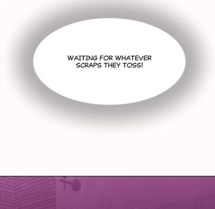 Right Under His Roof Uncensored, chapter 25, page 26 of 129